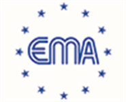 ema Logo of client ema of Sòphia High Tech company