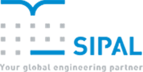 sipal Logo of client sipal of Sòphia High Tech company