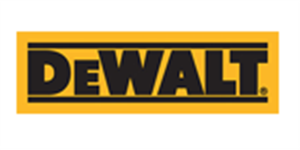 dewalt Logo of client dewalt of Sòphia High Tech company