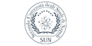 Logo of client sun of Sòphia High Tech company