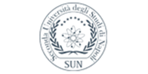 sun Logo of client sun of Sòphia High Tech company
