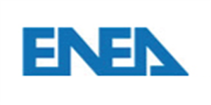 Logo of client enea of Sòphia High Tech company
