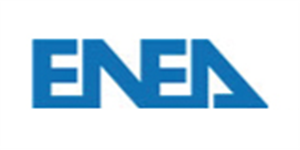 enea Logo of client enea of Sòphia High Tech company