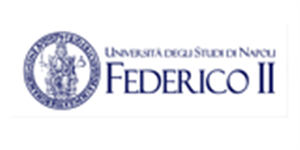 federicoll Logo of client federicoll of Sòphia High Tech company