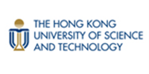 Logo of client hong kong university of Sòphia High Tech company