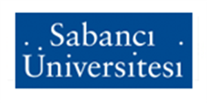 Logo of client sabanci of Sòphia High Tech company