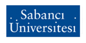 sabanci Logo of client sabanci of Sòphia High Tech company