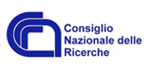 Logo of client cnr of Sòphia High Tech company