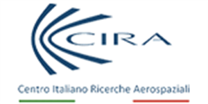 Logo of client cira of Sòphia High Tech company