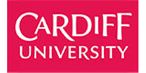 cardiff Logo of client cardiff of Sòphia High Tech company
