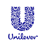 Logo of client Unilever of Chef in Camicia company