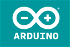 Logo of client Arduino of StuntCoders company