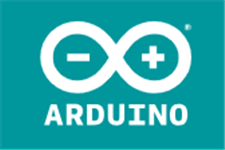 Arduino Logo of client Arduino of StuntCoders company
