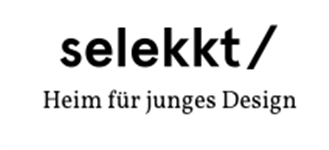 Logo of client Selekkt of StuntCoders company