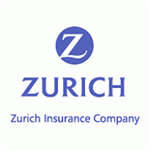 Logo of client Zurich of Early Morning s.r.l. company