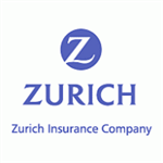 Zurich Logo of client Zurich of Early Morning s.r.l. company