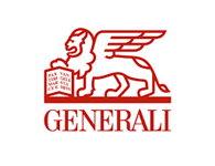 Logo of client Generali of Early Morning s.r.l. company