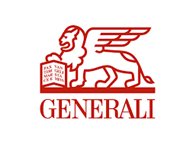 Generali Logo of client Generali of Early Morning s.r.l. company