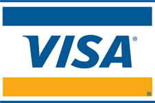 Logo of client VISA of Early Morning s.r.l. company