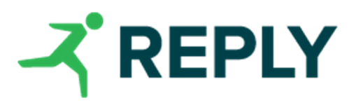 Logo of client Reply of Craon SRL company