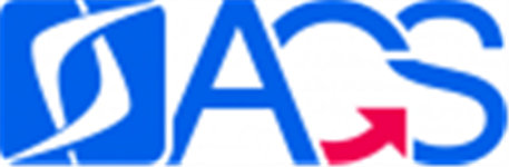 AGS Logo of client AGS of Craon SRL company