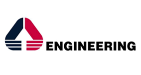 Logo of client ENGINEERING of Craon SRL company