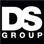 Logo of client DS Group of Craon SRL company