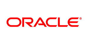 Logo of client Oracle of Craon SRL company