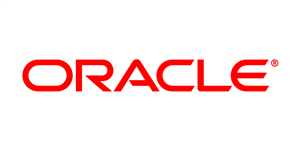 Oracle Logo of client Oracle of Craon SRL company