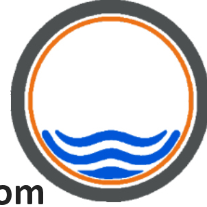 Vodoinstalateri.co logo