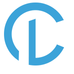 Castro & Partners logo