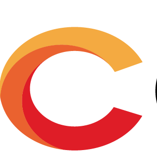 Codeus logo