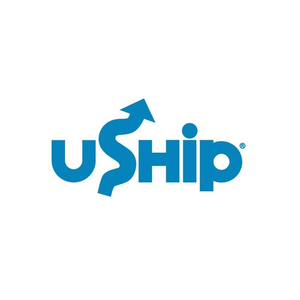 uShip, Inc. logo