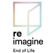 Reimagine, Inc. logo