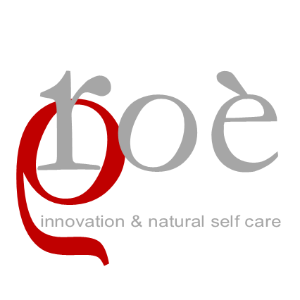 Roe' srl logo