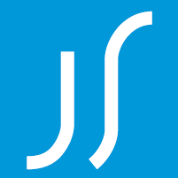 JS Italy logo