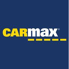 Carmax, Inc. logo