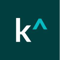 Karat, Inc. logo