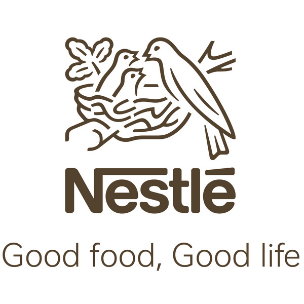 Nestle USA logo