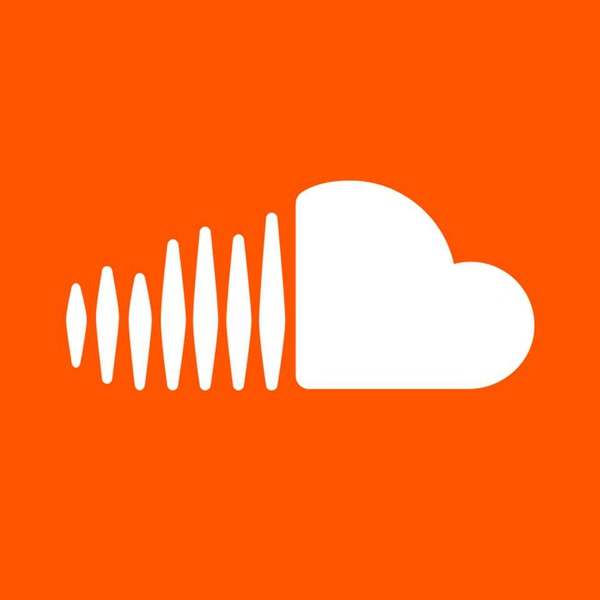 SoundCloud Inc. logo