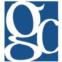 Gorman Consulting logo