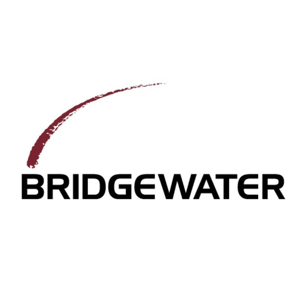 Bridgewater Associates