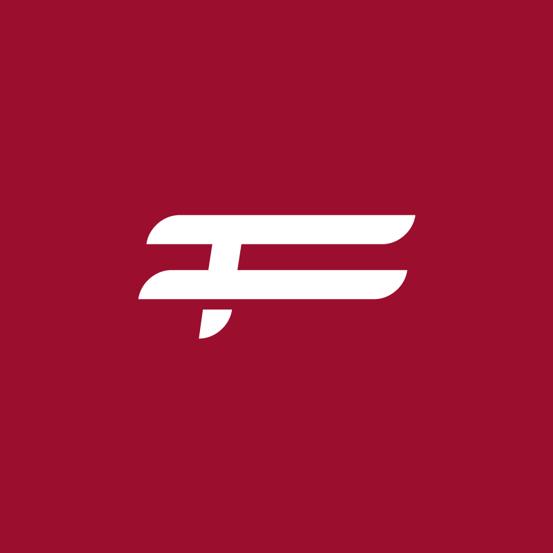 F.technology srl logo