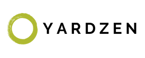 Yardzen logo