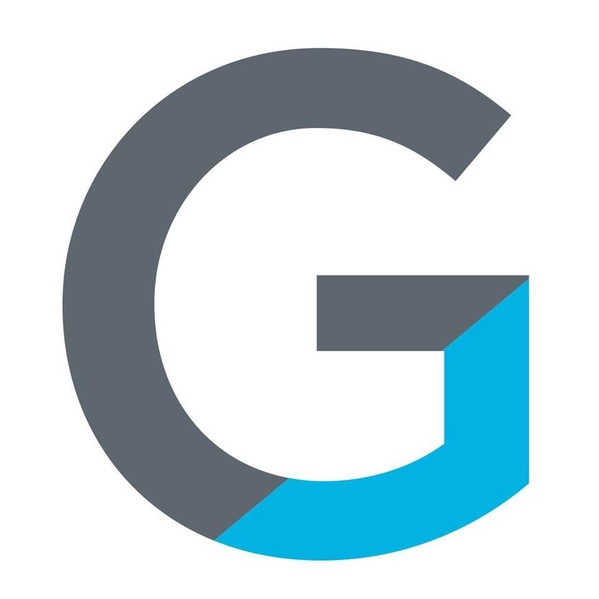 Gainsight, Inc. logo