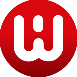 WaitHero logo