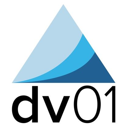 dv01