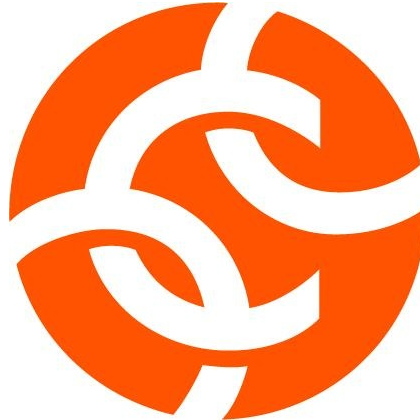 Chainalysis Inc. logo