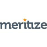 Meritize logo