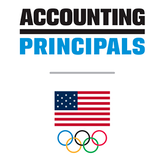 Accounting Principals logo